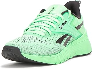 Mens Nano Gym Sneakers for Men, Workout Mens Shoes