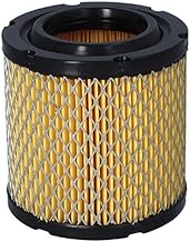 Motorcycle Bike Air Filter Compatible with Royal Enfield Meteor/Classic/Bullet 350cc (22-24)