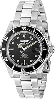 Men's 5053 Pro Diver Collection Automatic Watch