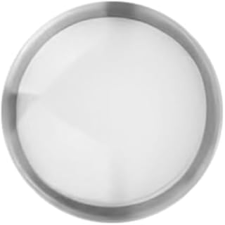 2.2mm Blue Lume Pearl Dot Pip Bezel Replacement Insert for Rolex Submariner 116610LV 116613 116619