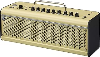 THR30II Wireless Desktop 15 Guitar Amps and 8 Effects and Rechargeable Battery, Bluetooth-Enabled, Standard Color WL