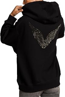Fashion Show Women's Classic Hoodie (S-L)