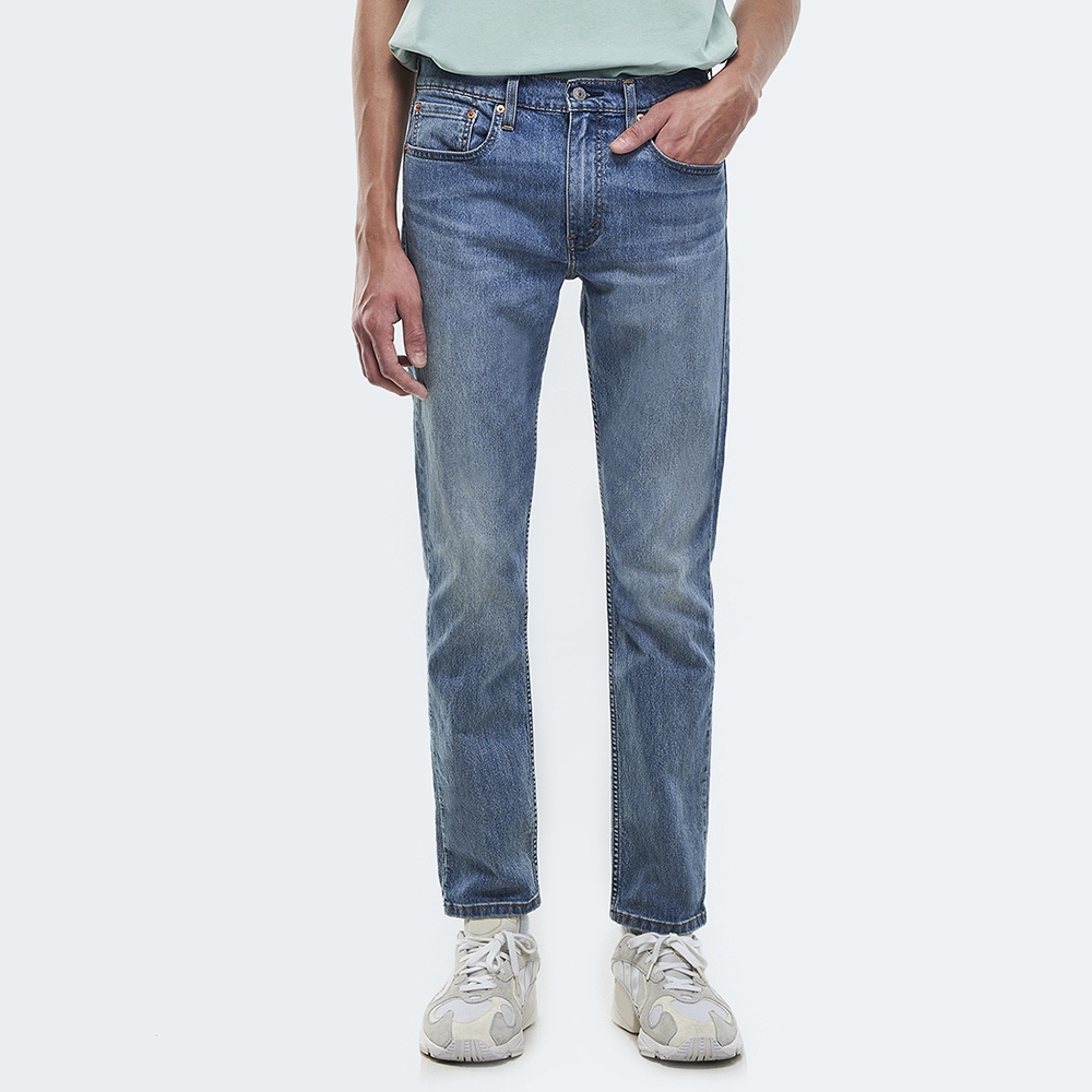 Levi&#039;s® Men&#039;s 511™ Slim Jeans 04511-5319